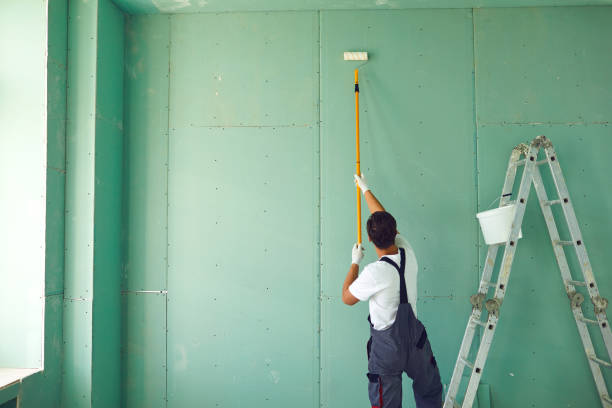 Dehumidification Services in Bronx, NY