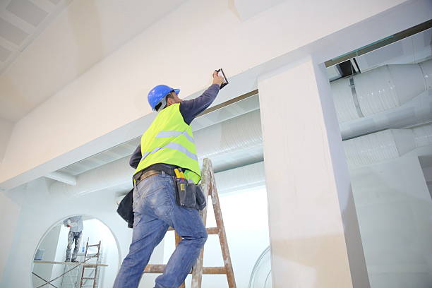 Best Residential Mold Inspection & Testing  in Bronx, NY